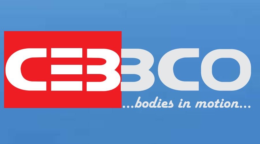 Commercial Engineers and Body Builders Company Limited 2