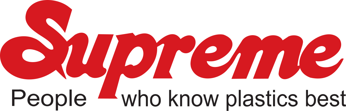 Supreme_Industries_logo.svg
