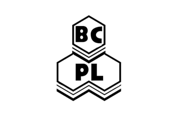 bcpl
