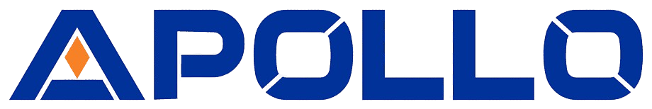 png-transparent-gujarat-apollo-industries-limited-business-gujarat-apollo-industries-ltd-ammann-apollo-india-private-ltd-limited-company-business-blue-text-trademark-removebg-preview