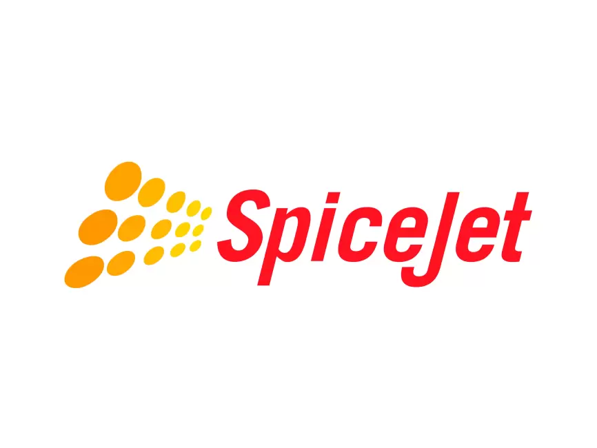 spicejet5998.logowik.com