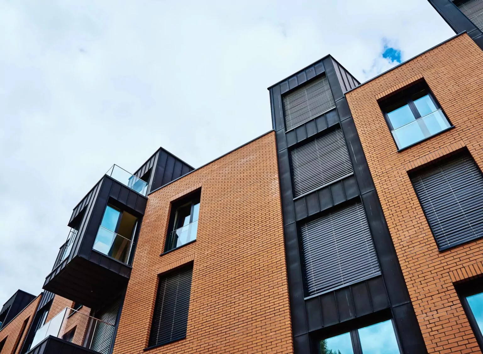 Eco-Friendly Products