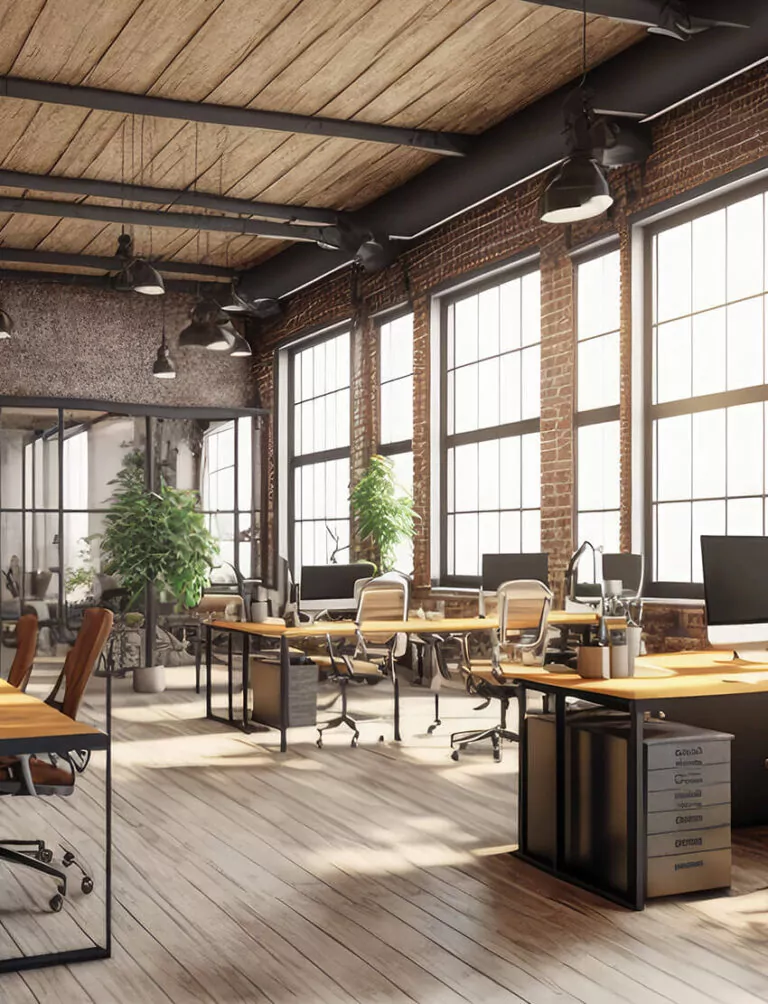 home-portfolio-1-768x1004